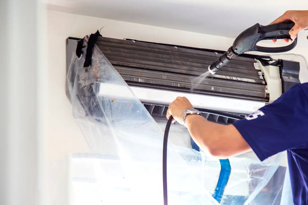 Best Ventilation Cleaning Services  in Norton Shores, MI