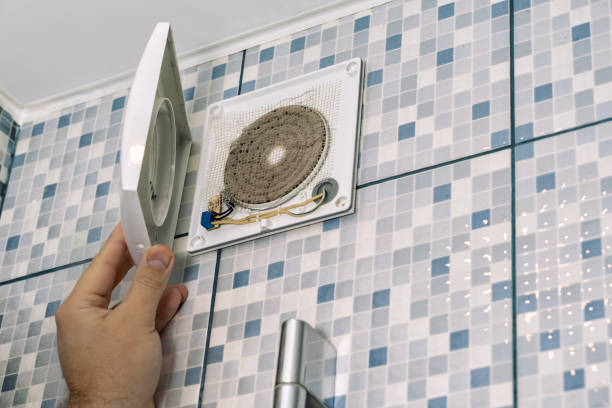Best Ductwork Cleaning Services  in Norton Shores, MI
