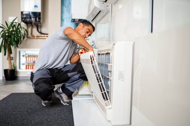 Best Best Air Duct Cleaning Near Me  in Norton Shores, MI